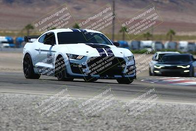 media/Apr-19-2025-Speed Ventures (Sat) [[66f2bda1fd]]/Green/Session 2 (Turn 13)/